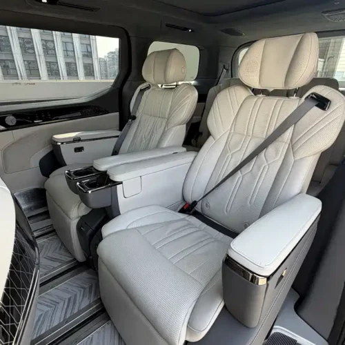 900x675_0_q87_c42_autohomecar__ChxpVWmw4zSAai-UAAo-T2EKGP0198.jpg.webp Used Zeekr 009 2022 WE version