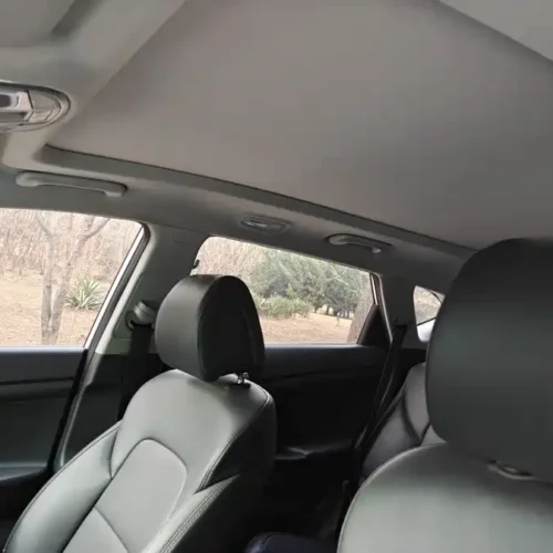 900x675_0_q87_c42_autohomecar__ChxpVWmwJyKATOVsAALtDJtemG4027.jpg.webp Used Hyundai Tucson 2015 1.6T dual-clutch two-wheel drive intelligent model