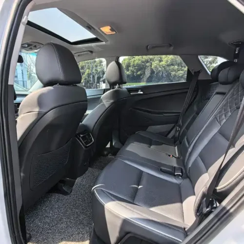 900x675_0_q87_c42_autohomecar__ChxpVWmxEtKAAr7WAAajGLWjSxc789.jpg.webp Used Hyundai Tucson 2020 280TGDi 2WD GLS Smart Connected Edition National VI