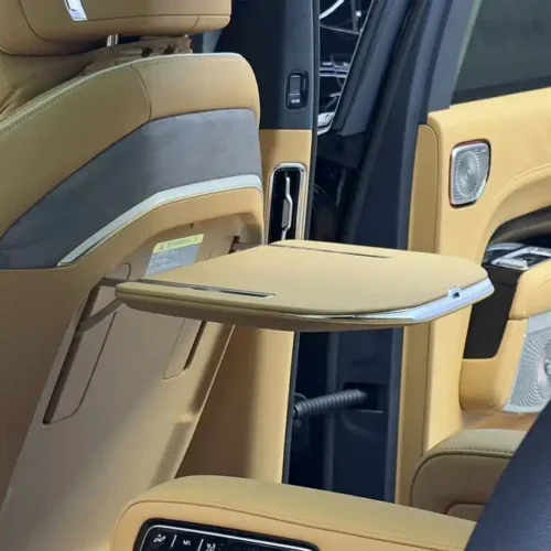 900x675_0_q87_c42_autohomecar__ChxpVWmxJjiAHVo1AAGPADK63wg491.jpg.webp Used Zeekr 9X 2025 Hyper Edition 70kWh