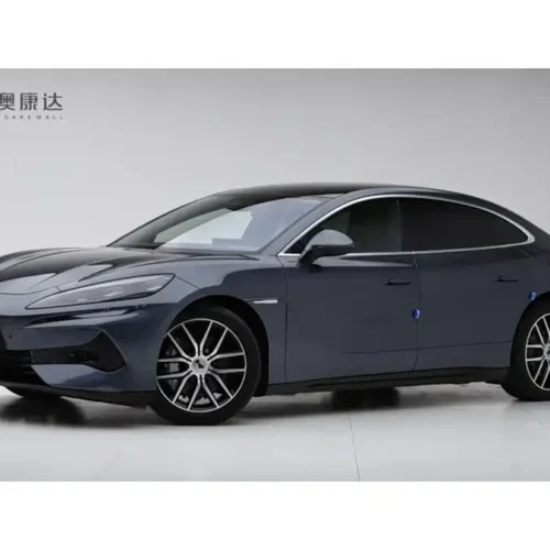 900x675_0_q87_c42_autohomecar__ChxpVWmxaVKADy3DAADwTbGv2TU065.jpg.webp Used Denza Z9 2024 1100km four-wheel drive Max version