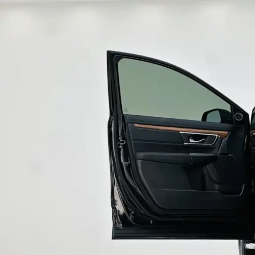 900x675_0_q87_c42_autohomecar__ChxpVWmyK4mAUxKzAAETQgdI9Do773.jpg.webp Used Honda CR-V 2021 Rui·Hybrid 2.0L two-wheel drive net version