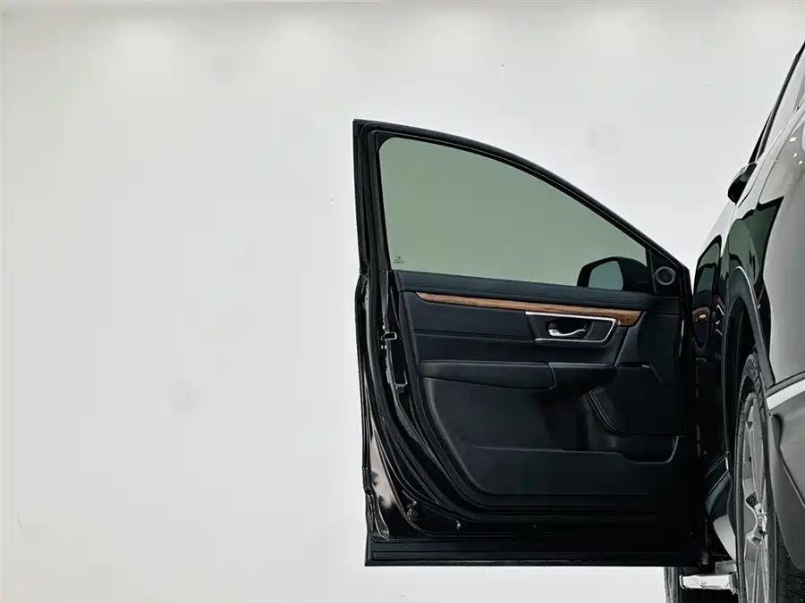 900x675_0_q87_c42_autohomecar__ChxpVWmyK4mAUxKzAAETQgdI9Do773.jpg.webp Used Honda CR-V 2021 Rui·Hybrid 2.0L two-wheel drive net version