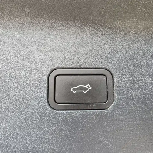Used Zeekr 9X 2025 Ultra Edition 70kWh