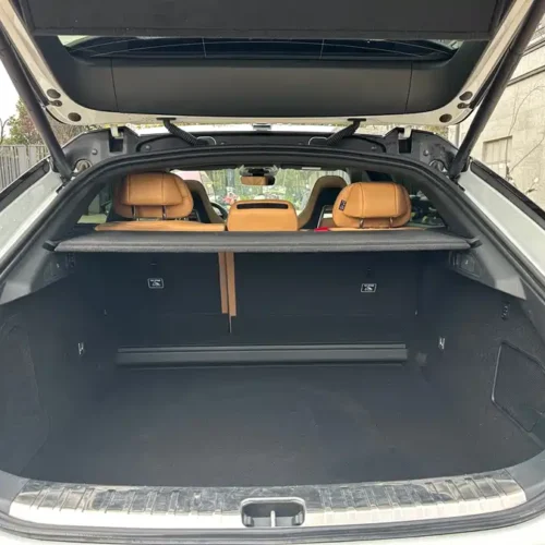 900x675_0_q87_c42_autohomecar__ChxpVWmyeseAc-aSAAoFxyiVM3I658.jpg.webp Used Zeekr 001 2022 model super long battery life dual motor YOU version