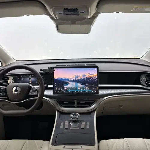 900x675_0_q87_c42_autohomecar__ChxpVWmymFmAaoksAAc4atRmX_I671.jpg.webp Used Denza D9 2024 DM-i 1050 Exclusive Type
