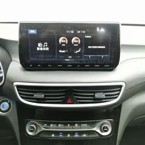 900x675_0_q87_c42_autohomecar__ChxpVWmz3dmAHNNQAAGaXdw8Fsw327.jpg.webp Used Hyundai Tucson 2019 280TGDi dual-clutch two-wheel drive fashion version National V