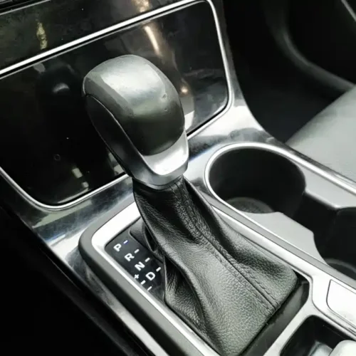 900x675_0_q87_c42_autohomecar__ChxpVWmz3dmARmhLAAG1TIuupPw814.jpg.webp Used Hyundai Tucson 2019 280TGDi dual-clutch two-wheel drive fashion version National V