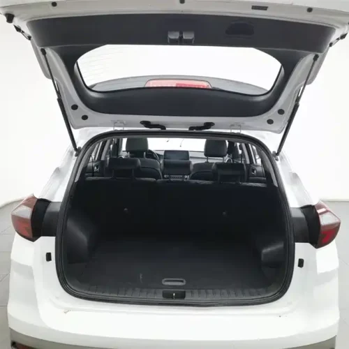 900x675_0_q87_c42_autohomecar__ChxpVWmz3duAH6L1AAE45osxsto273.jpg.webp Used Hyundai Tucson 2019 280TGDi dual-clutch two-wheel drive fashion version National V