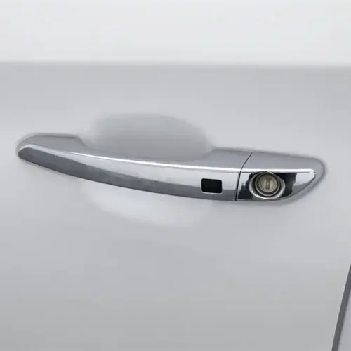 900x675_0_q87_c42_autohomecar__ChxpVWmz3dyAFHjJAACDKQVZhUk675.jpg.webp Used Hyundai Tucson 2019 280TGDi dual-clutch two-wheel drive fashion version National V