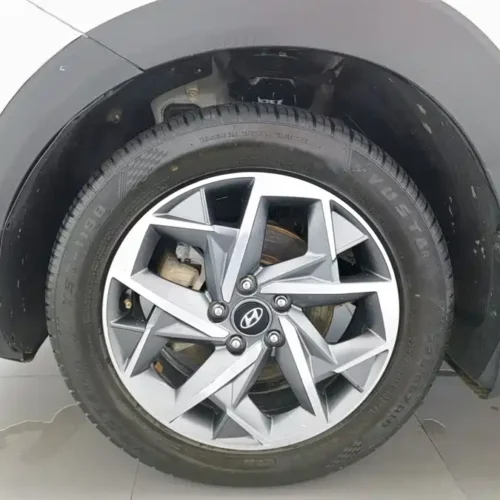 900x675_0_q87_c42_autohomecar__ChxpVWmz3dyAHVycAAGL_R4xdPo052.jpg.webp Used Hyundai Tucson 2019 280TGDi dual-clutch two-wheel drive fashion version National V