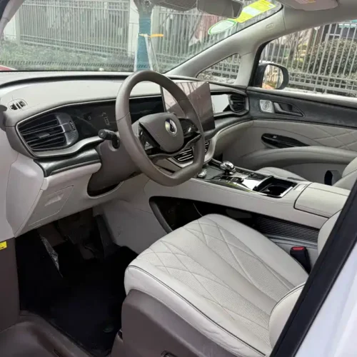 900x675_0_q87_c42_autohomecar__ChxpVWmzbLeAOw65AAh5mdJd85s640.jpg.webp Used Denza D9 2022 DM-i 945 luxury model