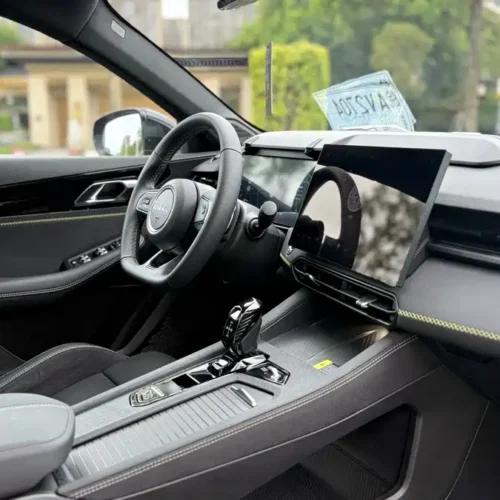 900x675_0_q87_c42_autohomecar__ChxpVmj2WxCACTAKAAcGHCW9NXA209.jpg.webp Used Lynk & Co 03 2023 1.5TD DCT Pro