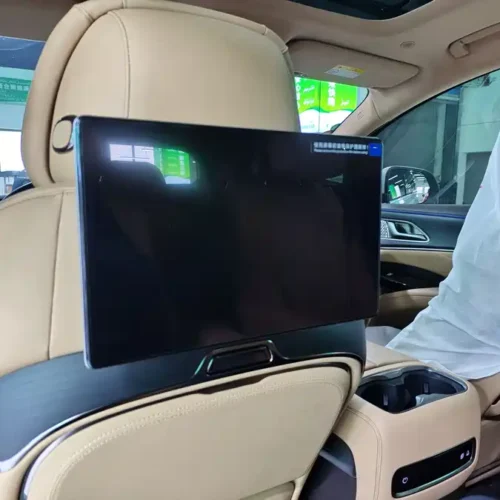 900x675_0_q87_c42_autohomecar__ChxpVmjNBM6AHwDIAAPQtYinS2g451.jpg.webp Used Denza D9 2025 DM-i smart driving version 1020 four-wheel drive flagship model