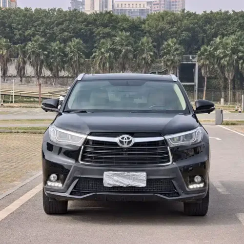 900x675_0_q87_c42_autohomecar__ChxpVmk1DaOAMb_DAAvSc1ehFC4384.jpg.webp Used Toyota Highlander 2015 2.0T four-wheel drive luxury version 7 seats