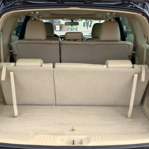900x675_0_q87_c42_autohomecar__ChxpVmk1DcCAYZK3AAZHDJoU5ns127.jpg.webp Used Toyota Highlander 2015 2.0T four-wheel drive luxury version 7 seats