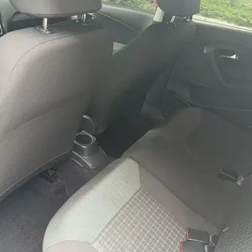 900x675_0_q87_c42_autohomecar__ChxpVmk6da2AaBKsAAMpT0HJmKk954.jpg.webp Used Volkswagen Polo 2018 1.5L automatic safe driving model