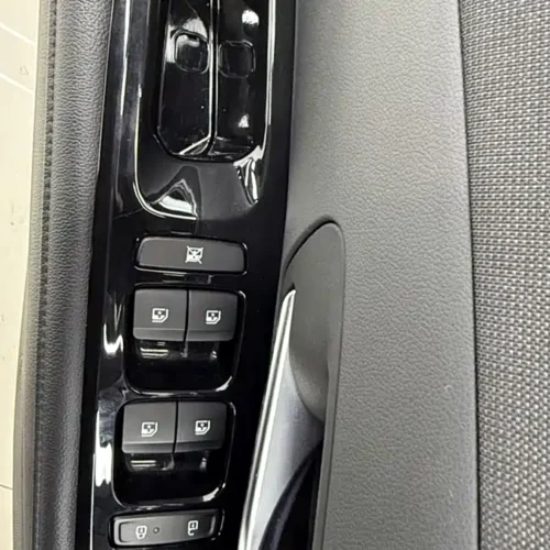 Used Hyundai Tucson 2021 Used Hyundai Tucson L 1.5T DCT LUX Premium Edition