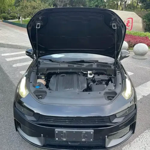 900x675_0_q87_c42_autohomecar__ChxpVmkN4oKAJkrmAAahVWHdKJM538.jpg.webp Used Lynk & Co 03 2020 1.5TD DCT Pro version