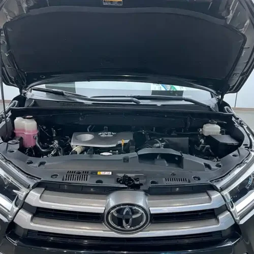 900x675_0_q87_c42_autohomecar__ChxpVmkNy6uAaEhwAAJDOJyFHsM847.jpg.webp Used Toyota Highlander 2018 2.0T four-wheel drive luxury version