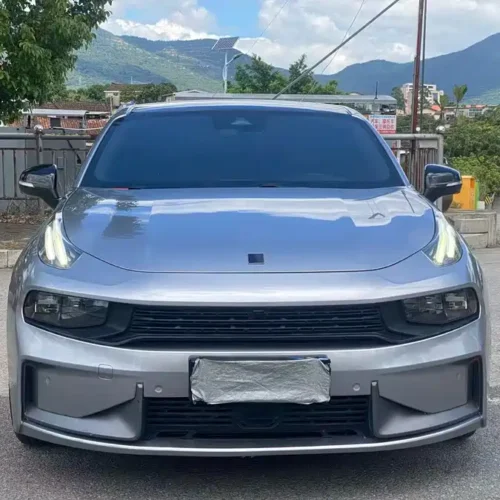 900x675_0_q87_c42_autohomecar__ChxpVmkVe2aAXm7NAAqAEfnA3N4026.jpg.webp Used Lynk & Co 03 2018 1.5TD DCT Jin Pro Edition National V