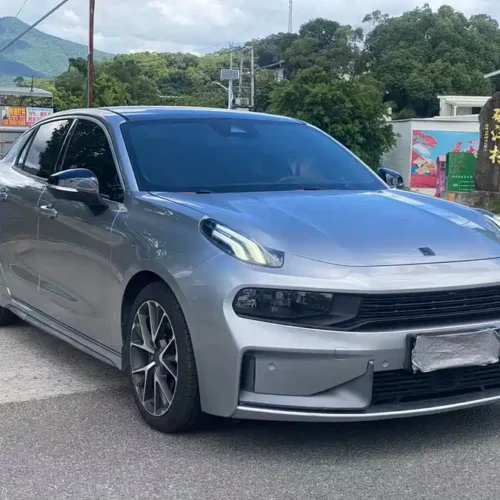 900x675_0_q87_c42_autohomecar__ChxpVmkVe2eAJut1AAvHtJYxtvs398.jpg.webp Used Lynk & Co 03 2018 1.5TD DCT Jin Pro Edition National V