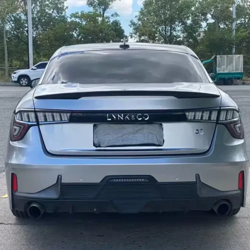 900x675_0_q87_c42_autohomecar__ChxpVmkVe2qADw-3AAuULHw5qNs352.jpg.webp Used Lynk & Co 03 2018 1.5TD DCT Jin Pro Edition National V
