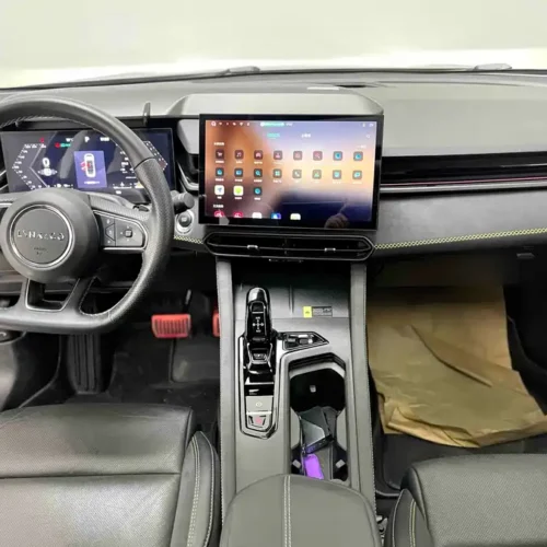 900x675_0_q87_c42_autohomecar__ChxpVmkfzsWAIPcaAAh1fWuKiDw649.jpg.webp Used Lynk & Co 03 2023 1.5TD DCT Pro