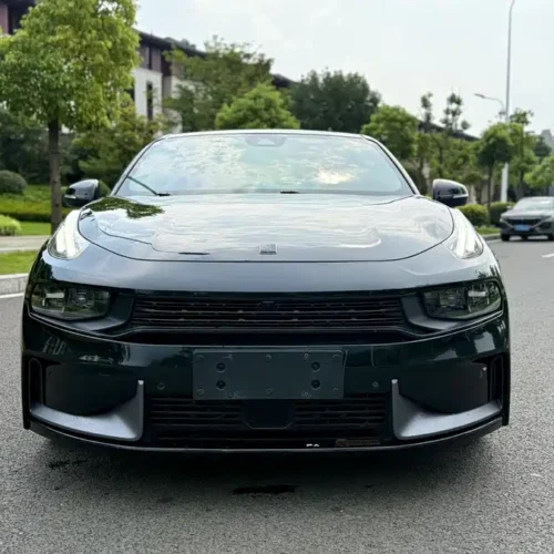 900x675_0_q87_c42_autohomecar__ChxpVmkgi6OACsuFAAm7nX2dZkk944.jpg.webp Used Lynk & Co 03 2022 1.5TD DCT Pro