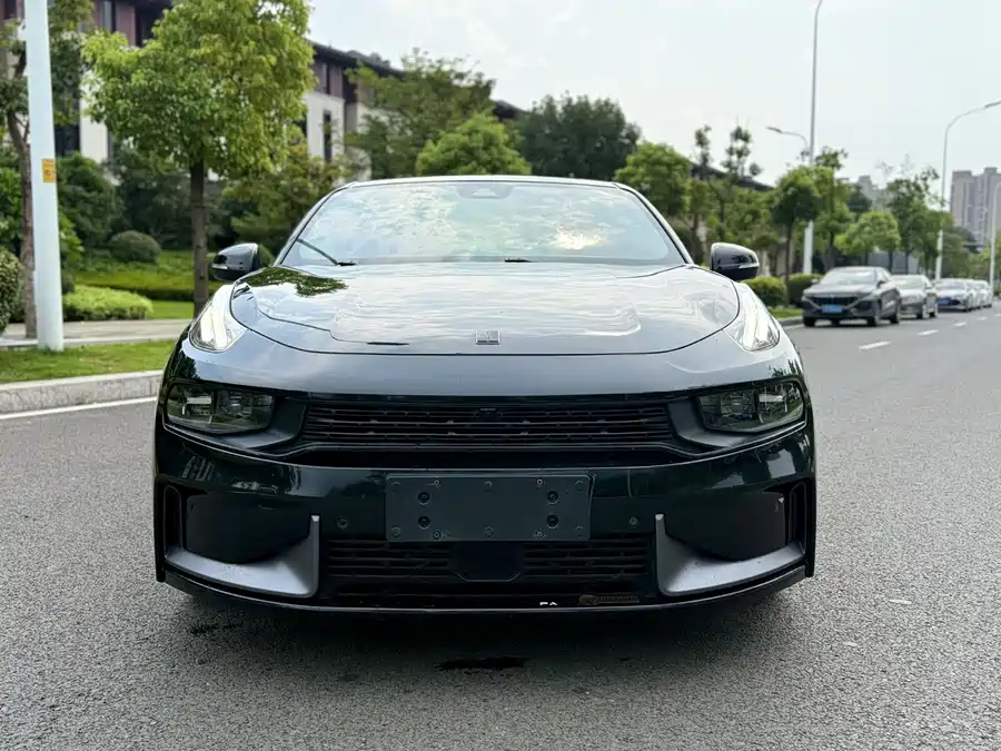 900x675_0_q87_c42_autohomecar__ChxpVmkgi6OACsuFAAm7nX2dZkk944.jpg.webp Used Lynk & Co 03 2022 1.5TD DCT Pro