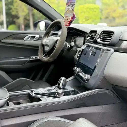 900x675_0_q87_c42_autohomecar__ChxpVmkgi6uAZc32AAgL0nY1xEc116.jpg.webp Used Lynk & Co 03 2022 1.5TD DCT Pro