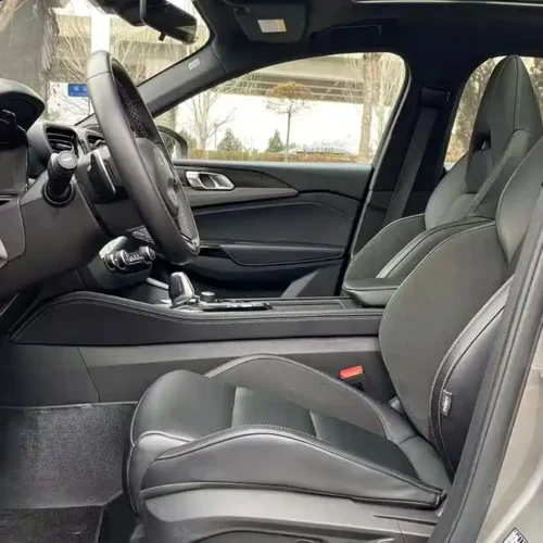 900x675_0_q87_c42_autohomecar__ChxpVmkjwA2ARev9AARmMzbpXdg466.jpg.webp Used Lynk & Co 03 2022 2.0TD DCT Plus