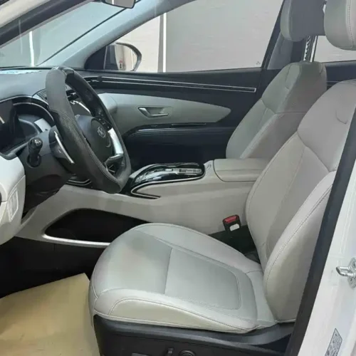 900x675_0_q87_c42_autohomecar__ChxpVmkmahCAEFvOAATRse6HQ6A203.jpg.webp Used Hyundai Tucson 2021 Used Hyundai Tucson L 1.5T DCT TOP flagship version