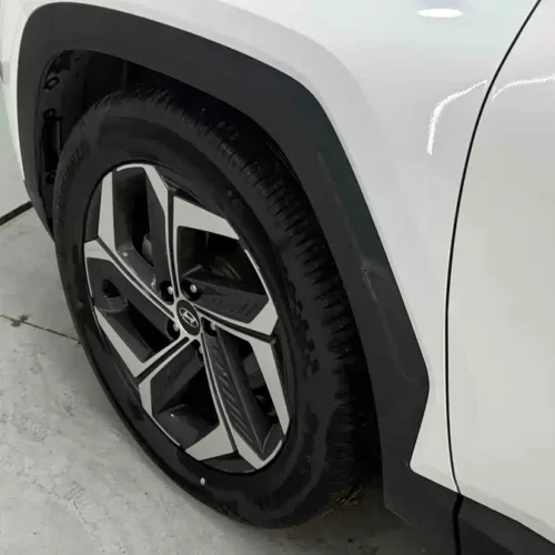 900x675_0_q87_c42_autohomecar__ChxpVmkmahKASz55AAMCObDbsuA655.jpg.webp Used Hyundai Tucson 2021 Used Hyundai Tucson L 1.5T DCT TOP flagship version