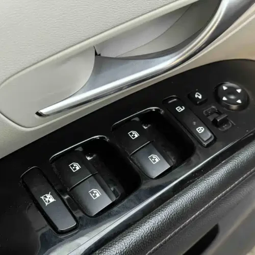 900x675_0_q87_c42_autohomecar__ChxpVmkmahOAU4jcAASCvAJADBk340.jpg.webp Used Hyundai Tucson 2021 Used Hyundai Tucson L 1.5T DCT TOP flagship version