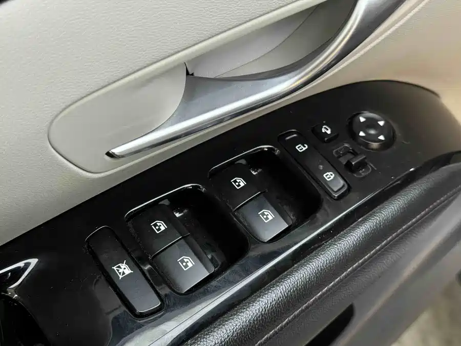 900x675_0_q87_c42_autohomecar__ChxpVmkmahOAU4jcAASCvAJADBk340.jpg.webp Used Hyundai Tucson 2021 Used Hyundai Tucson L 1.5T DCT TOP flagship version