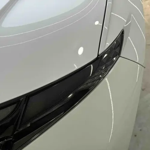 900x675_0_q87_c42_autohomecar__ChxpVmkmahOAVrHZAAMK-o3DIFs963.jpg.webp Used Hyundai Tucson 2021 Used Hyundai Tucson L 1.5T DCT TOP flagship version