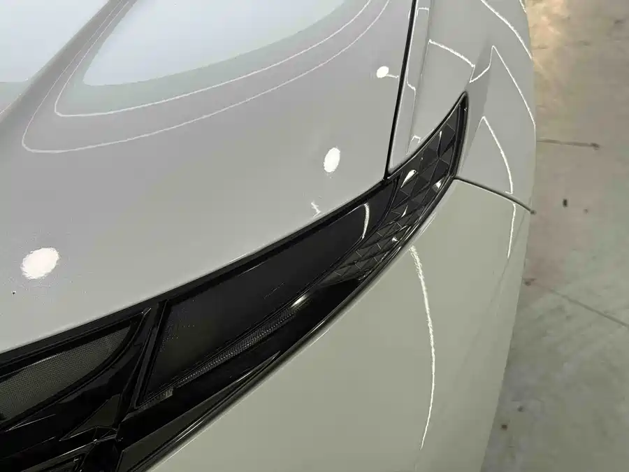 900x675_0_q87_c42_autohomecar__ChxpVmkmahOAVrHZAAMK-o3DIFs963.jpg.webp Used Hyundai Tucson 2021 Used Hyundai Tucson L 1.5T DCT TOP flagship version