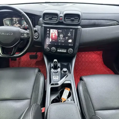 900x675_0_q87_c42_autohomecar__ChxpVmkoF4aAAWU7AAU444Y-4rs878.jpg.webp Used Lynk & Co 03 2022 1.5TD DCT Pro