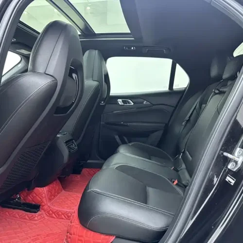900x675_0_q87_c42_autohomecar__ChxpVmkoF4aAPWDiAAOYh1v_5z8729.jpg.webp Used Lynk & Co 03 2022 1.5TD DCT Pro