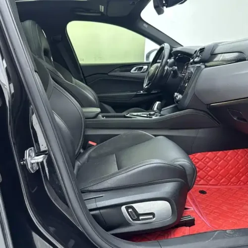 900x675_0_q87_c42_autohomecar__ChxpVmkoF4qANKQMAAOu40j_keQ363.jpg.webp Used Lynk & Co 03 2022 1.5TD DCT Pro