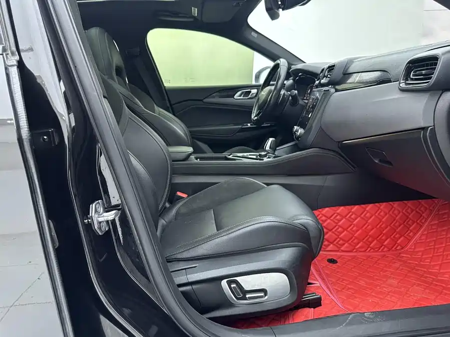 900x675_0_q87_c42_autohomecar__ChxpVmkoF4qANKQMAAOu40j_keQ363.jpg.webp Used Lynk & Co 03 2022 1.5TD DCT Pro