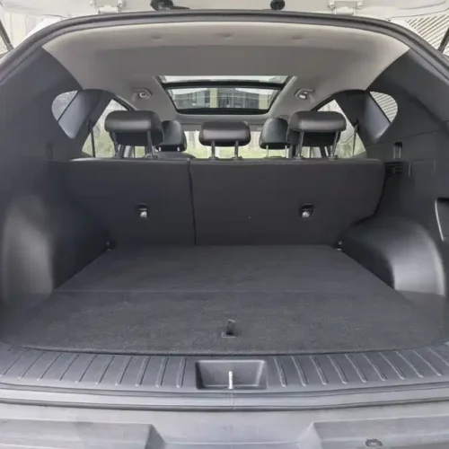 900x675_0_q87_c42_autohomecar__ChxpVmktB8-APb_aAAjzJBQieAU153.jpg.webp Used Hyundai Tucson 2021 Used Hyundai Tucson L 1.5T DCT GLX Elite Edition