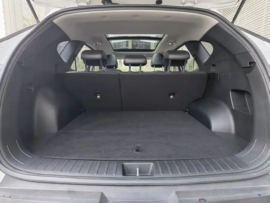 900x675_0_q87_c42_autohomecar__ChxpVmktB8-APb_aAAjzJBQieAU153.jpg.webp Used Hyundai Tucson 2021 Used Hyundai Tucson L 1.5T DCT GLX Elite Edition