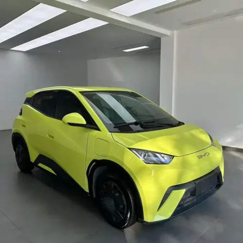 900x675_0_q87_c42_autohomecar__ChxpVmkxGQOATMhoAAHIW_Tvqj0219.jpg.webp Used BYD Seagull 2024 Honor Edition 305km Vitality Edition
