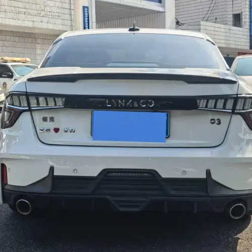 900x675_0_q87_c42_autohomecar__ChxpVml0ZsKAGwA1AAKBjDb4Wu0986.jpg.webp Used Lynk & Co 03 2021 1.5TD DCT Plus