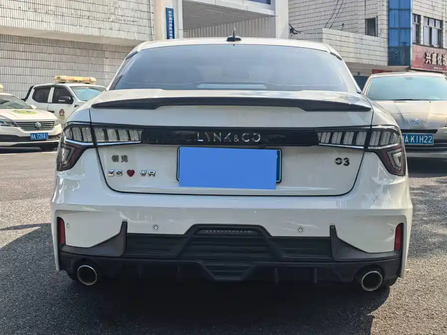 900x675_0_q87_c42_autohomecar__ChxpVml0ZsKAGwA1AAKBjDb4Wu0986.jpg.webp Used Lynk & Co 03 2021 1.5TD DCT Plus