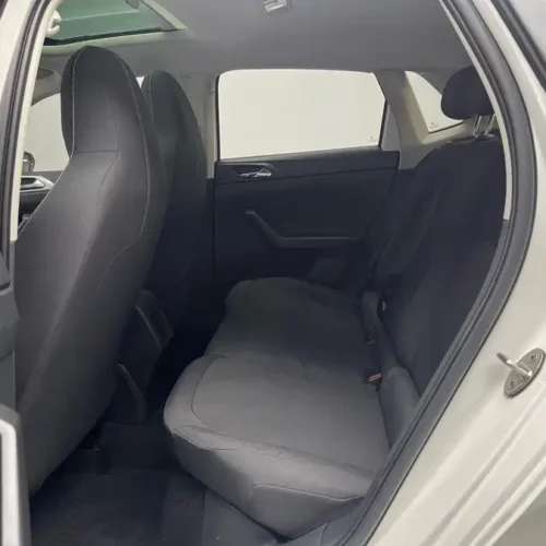 900x675_0_q87_c42_autohomecar__ChxpVml1bp2AXwR8AAbYwfEDoow919.jpg.webp Used Volkswagen Polo 2021 Plus 1.5L Automatic Panoramic Enjoyment Edition