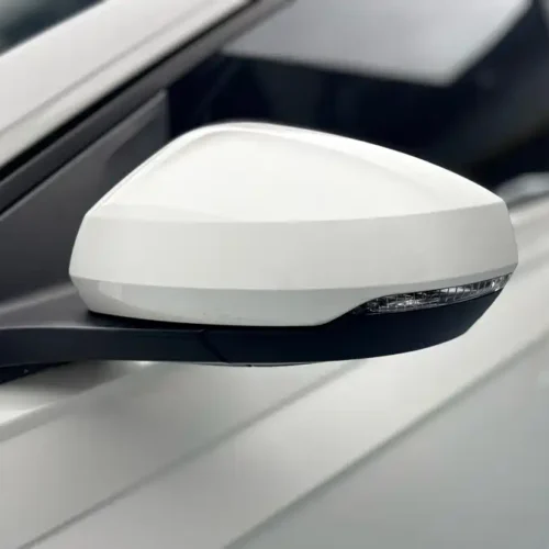 900x675_0_q87_c42_autohomecar__ChxpVml1bpiAXZCIAAOc1RYkAnM250.jpg.webp Used Volkswagen Polo 2021 Plus 1.5L Automatic Panoramic Enjoyment Edition