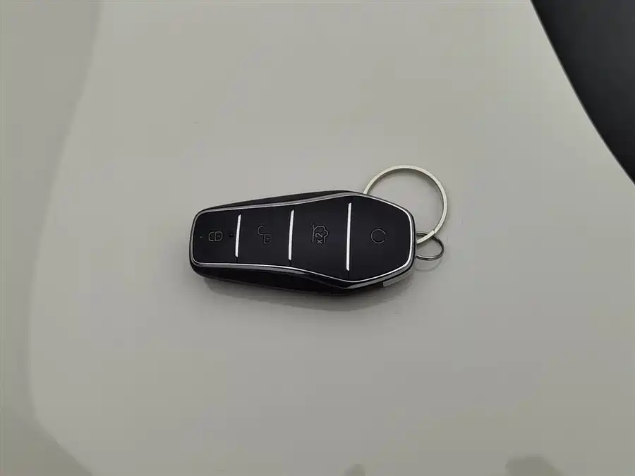 900x675_0_q87_c42_autohomecar__ChxpVml3Ai2ACnpaAAB7rMWrZbQ747.jpg.webp Used BYD Seagull 2023 Free Edition